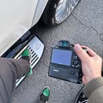 @andycama - Instagram