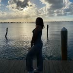 𝒜𝓃𝒹𝓎𝓎𝓎 - @andy_camacho22 - Instagram
