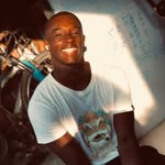 Its.Andy_🖤 - @andy_camara_ - Instagram