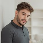 Ânderson Camargo ✂️💈🇧🇷 - @_andy.camargo - Instagram
