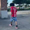 Zancudo _7🦟 - @andycamaja667 - TikTok