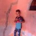 Andi Camarillo - Facebook