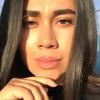 Andrea Camarillo - @andy_camarillo - TikTok
