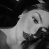 Andrea Camarillo - @andreacamarillo19 - TikTok