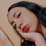 Andrea González - @andy.camarillo.988 - Instagram
