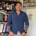 Andrew Camarillo - Facebook