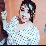 andy - @andy_camarillo_ - Instagram