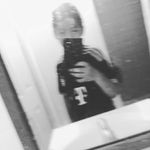 andy - @andycamarillo2131 - Instagram
