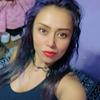 Andy Camarillo738 - @andycamarillo738 - TikTok