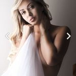 Andy Camarillo - @andy.camarillo.35 - Instagram