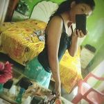 Andy Camarillo - @camarillo_andy - Instagram