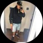 Andy Camarillo - @___camarillo - Instagram