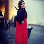 Andy Camarillo - @camarillo.andy - Instagram