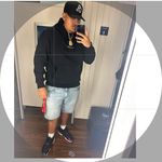 Andy Camarillo - @__camarillo - Instagram