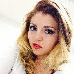 andy camarillo - @brat_znora - Instagram