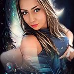 Andy Camarillo - @andycamarilloquintero - Instagram