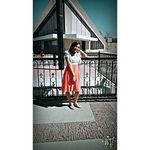 andy camarillo - @andy_889 - Instagram