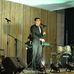 Andy Camarillo - Facebook