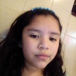 andy camarillo - @andreagetsemaniruzca - Instagram