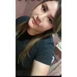 Andy Camarillo - @andy_camarillo_02 - Instagram