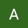 Andy Camarillo - @user8145258478538 - TikTok