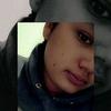 Andy Camarillo - @andycamarillo1 - TikTok