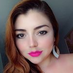 Andy camarillo - @nora.camarill - Instagram