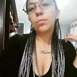 Andy Camarillo - @andy.musi_k - Instagram