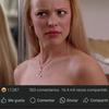 Andy camarillo - @andy.camarillo1 - TikTok