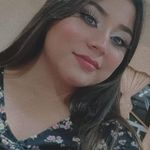 Andy Camarillo - @andy.camarillo.9887 - Instagram