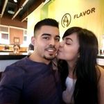 Andy Camarillo - @andy.camarillo.9699 - Instagram