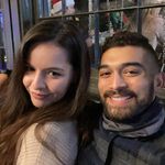 Andy Camarillo - @andy.camarillo - Instagram