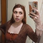 Andy Camarillo Chumacero - @andy__camarillo - Instagram