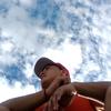 Andy Camarillo - @andycamarillo42 - TikTok