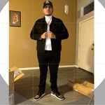 Andy camarillo ramirez - @ramirezcuts_ - Instagram