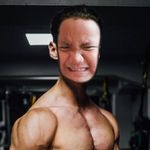 Andy Jade Camarillo - @qiuasjjydu - Instagram