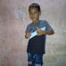 Andy Junior Camarillo - Facebook