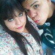 Andy LA Tikiz D Camarillo - @andyjohn463 - Instagram