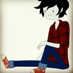 andyCamarillo - @andrea__156 - Instagram