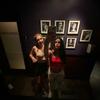 andy.camarillo - @andy.camarillo - TikTok