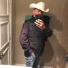 DAndy Camarillo - @dandycamarillo - TikTok