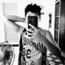Jansef Andy Camarillo - Facebook