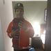 Andrew Cambridge - Facebook