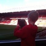 Andrew Cambridge - @andycambridge12345 - Instagram
