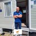 Andrew Cambridge - Facebook