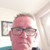 Andrew Cambridge - Facebook