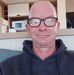 Andrew Cambridge - Facebook