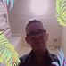 Andrew Cambridge - Facebook