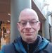 Andrew Cambridge - Facebook