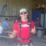 Andy Cambridge - @cambridge44 - Instagram